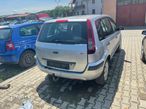 Piese Ford Fusion Facelift 1.6 tdci - 7