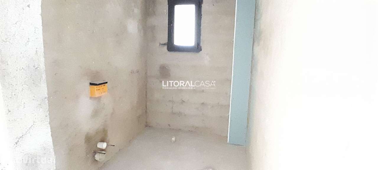 Moradia T3+1 | Nova | Esgueira - Grande imagem: 3/24