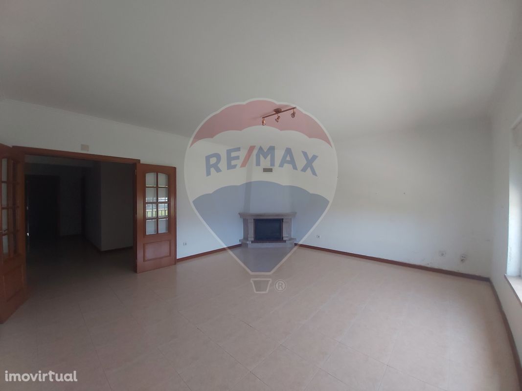 Apartamento T3 para venda