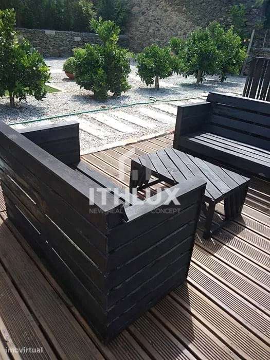 Quinta com Adega em Adorigo – Tabuaço - Grande imagem: 4/13