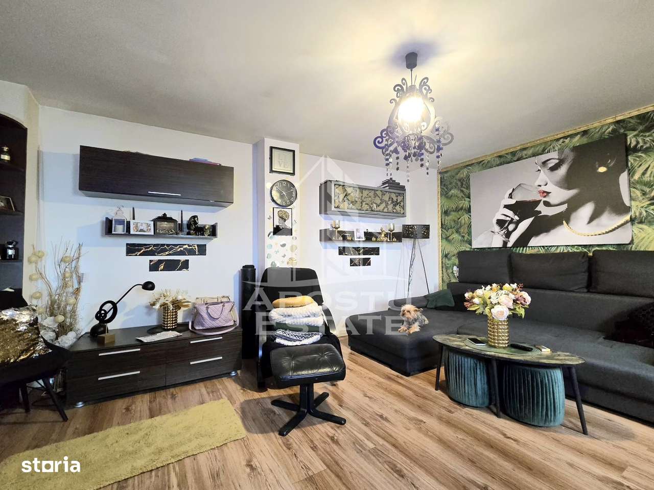 Casa individuala de vanzare, teren de 900 mp, Bogdanestilor, Timisoara