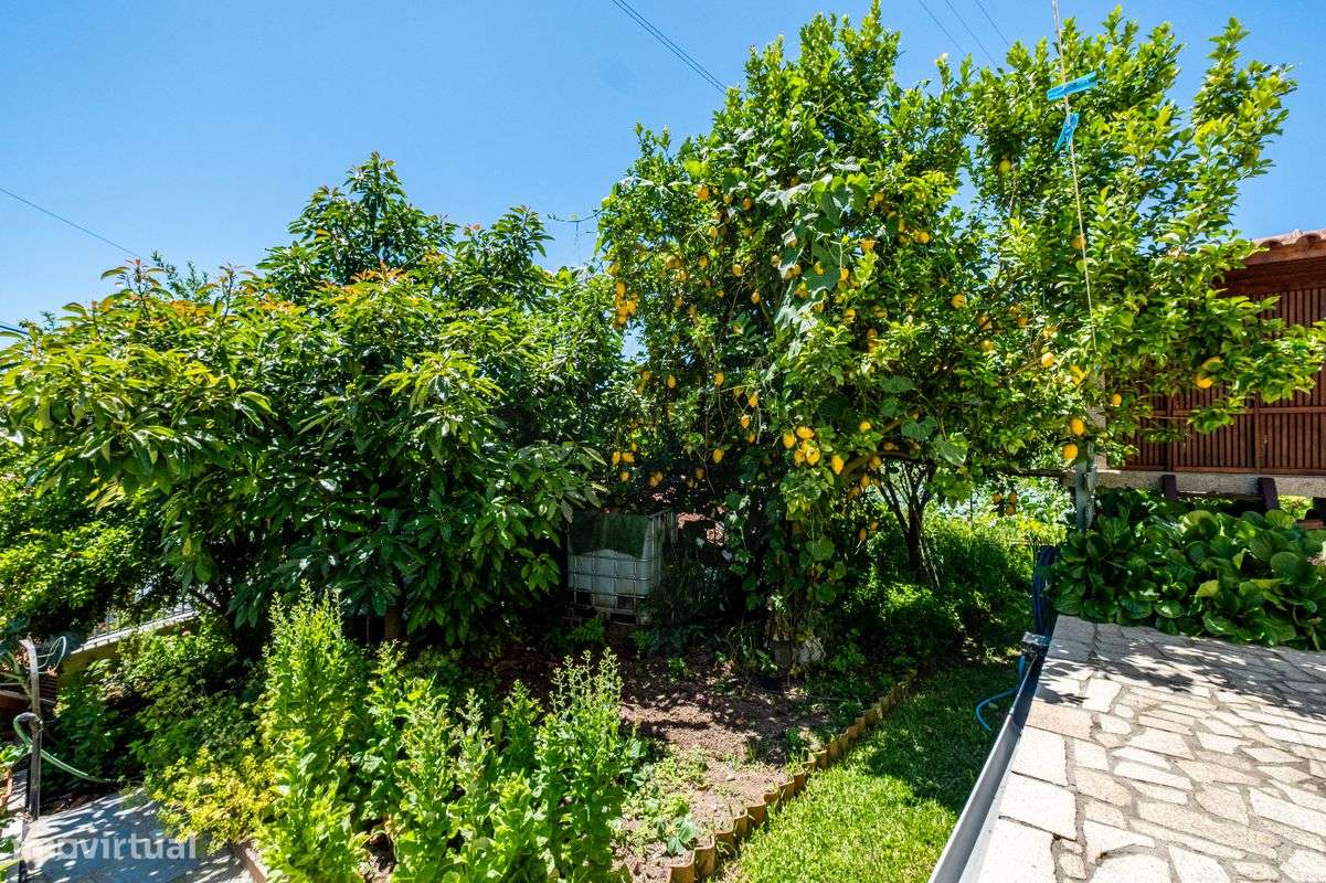 Moradia T4 para venda-41