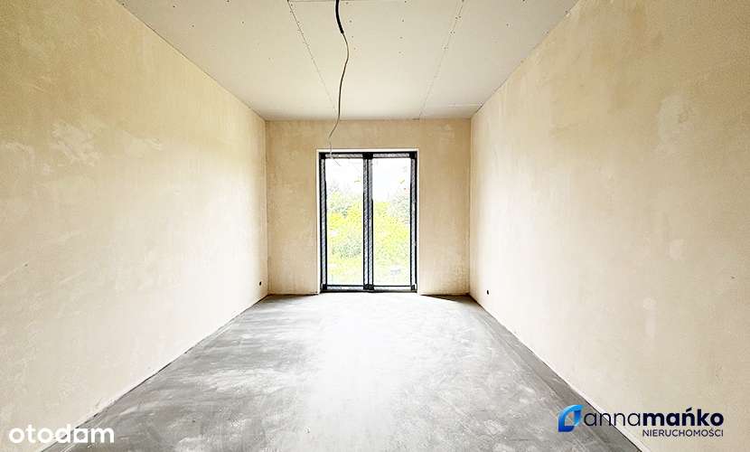 Gotowy do odbioru | OSTATNI WOLNY!-9