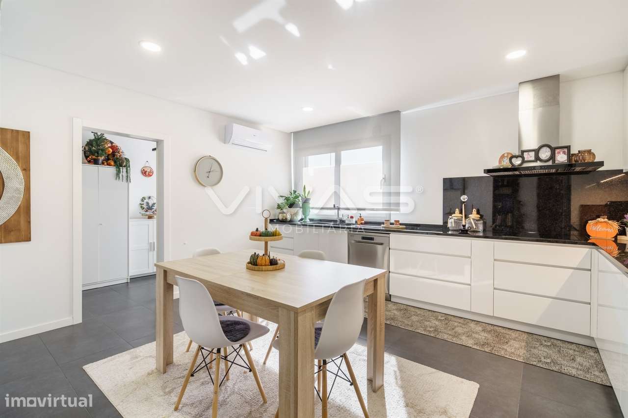 Moradia T3 Venda em Ponte,Guimarães-10