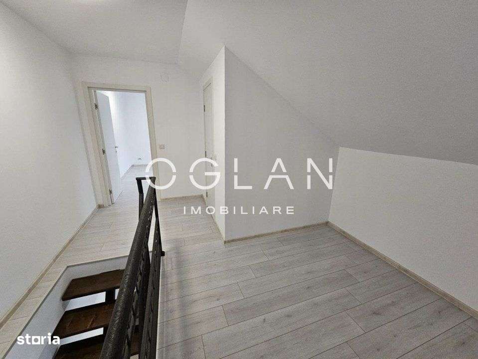 Apartament 4 camere, M. Viteazul-Rahovei, COMISION 0% - Imagine principală: 4/13