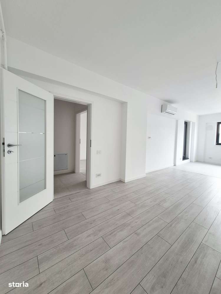 Apartament 3 camere Pallady Titan,Fotovoltaice,Proiect PREMIUM-0