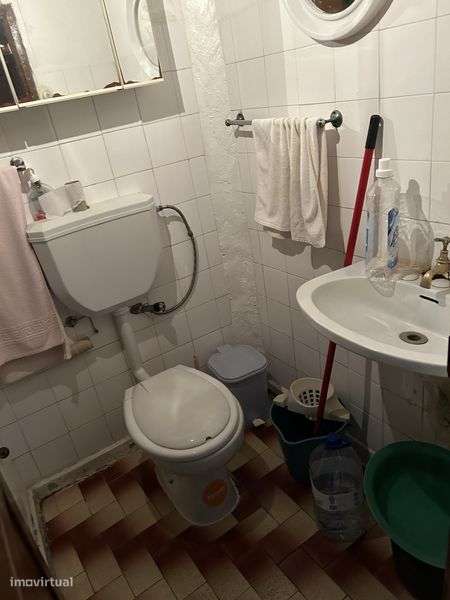 Casa para venda - Grande imagem: 4/7