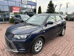 SsangYong Tivoli 1.5 T-GDI Adventure - 1