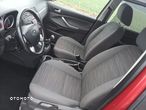 Ford C-MAX 1.6 FF Trend - 26