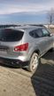 Dezmembram Nissan Qashqai 2.0 DCI 4x4 Aut an fabr. 2007 - 1