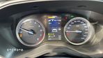 Subaru Forester 2.0i-L Platinum (EyeSight) Lineartronic - 14