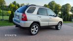 Kia Sportage 2.0 Expedition - 4