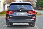 BMW X3 - 5