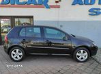 Volkswagen Golf - 7