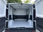 Renault Trafic 1.6 DCI 120 CV Nacional - 8