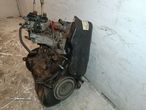 Motor Fiat Punto (176_) - 5