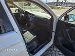 Volkswagen Tiguan Allspace 2.0 TDI 4Mot SCR United DSG - 27