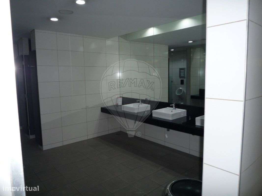 Loja  para venda - Grande imagem: 4/5