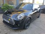 MINI Electric Cooper SE - 3