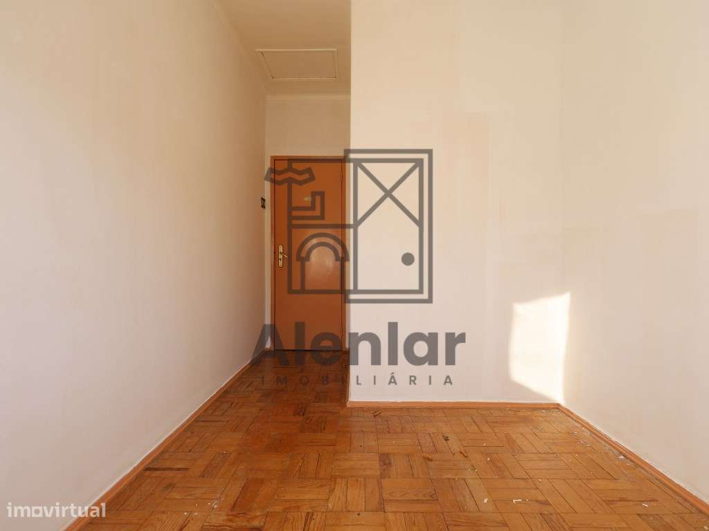 Moradia T2 em Alenquer-25