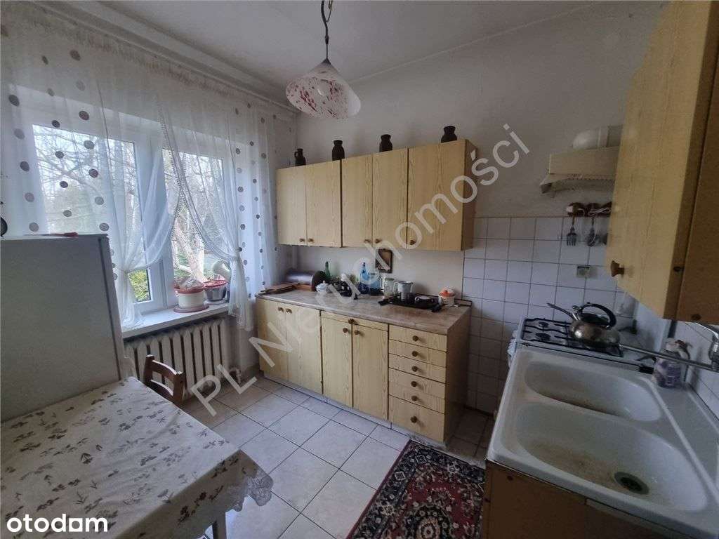 Duża działka, dobra lokalizacja, Żółwin - Pełny obrazek: 5/8