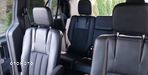 Chrysler Town & Country 3.6 Touring - 21