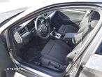 Skoda Superb 1.5 TSI Ambition DSG - 9