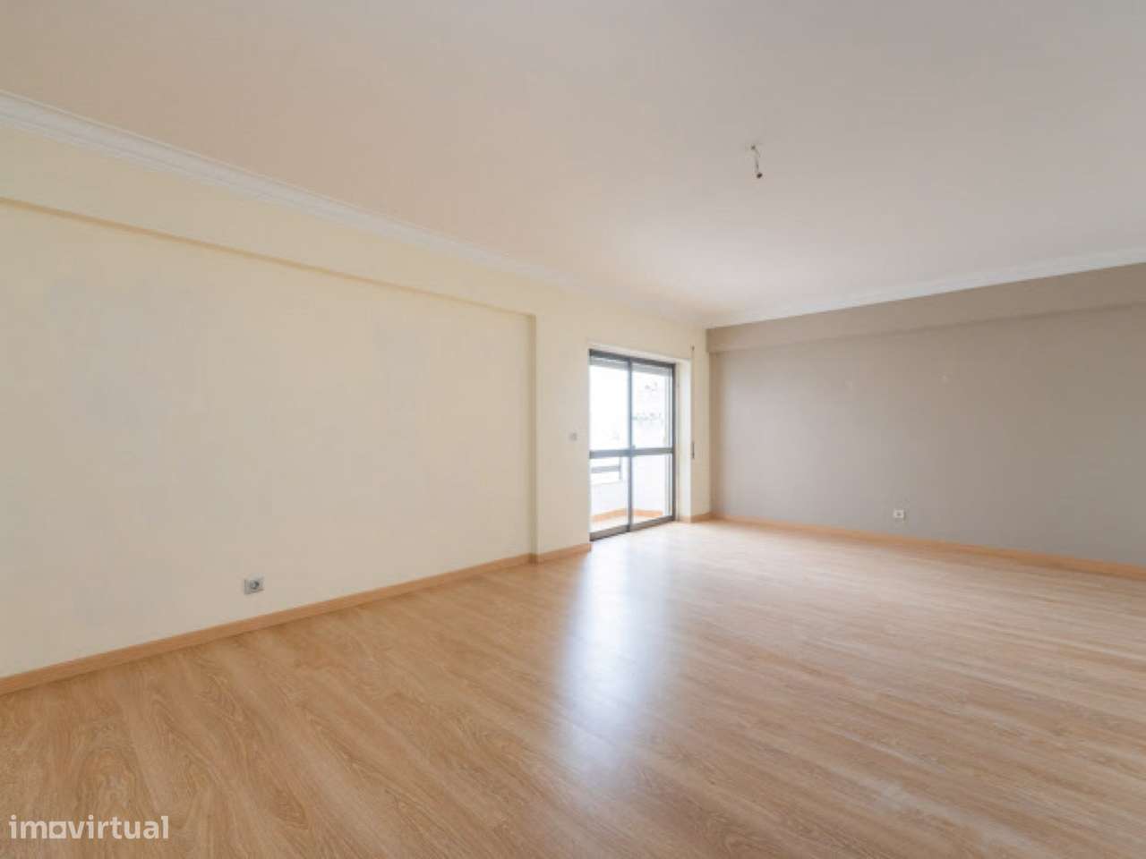 Apartamento T4 Venda em Massamá e Monte Abraão,Sintra-5