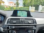 BMW 116 d Aut. - 24