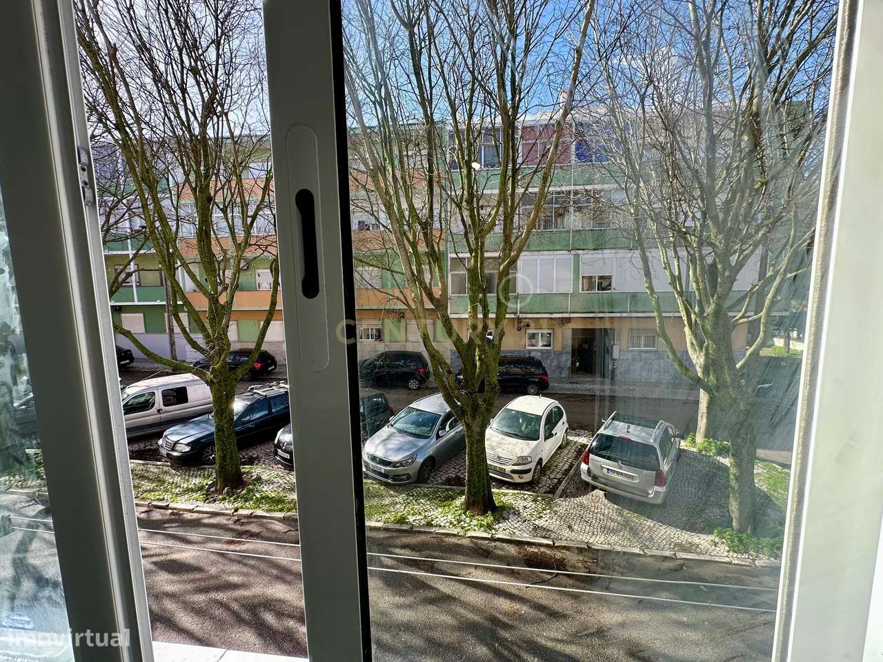 Apartamento T2 Almada - Grande imagem: 5/17