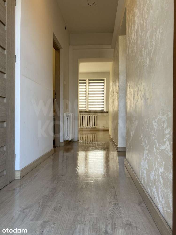 DOM NA SPRZEDAŻ – SADOWNE Komfort, bliskość natury-5