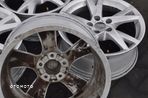 AUDI A4 B9 FELGI ALUMINIOWE 17 5X112 8W0601025K - 9