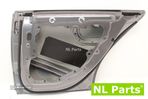 Porta Mercedes Classe CLA C118 2019-on 1187307000 - 4