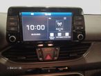 Hyundai i30 1.6 CRDi Comfort+Navi - 10