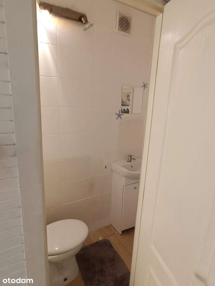 Gdańsk Brzeźno, 3-pokojowe, 86m2,  blisko plaży, widok za zatokę-4