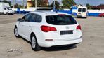 Opel Astra 1.7 CDTI DPF ecoFLEX Sports TourerStart/Stop 105g Selection - 17