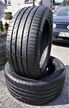 Continental ContiSportContact 5 275/45R20 110V L75 - 1