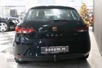 SEAT Leon 1.6 TDI Reference Ecomotive - 38