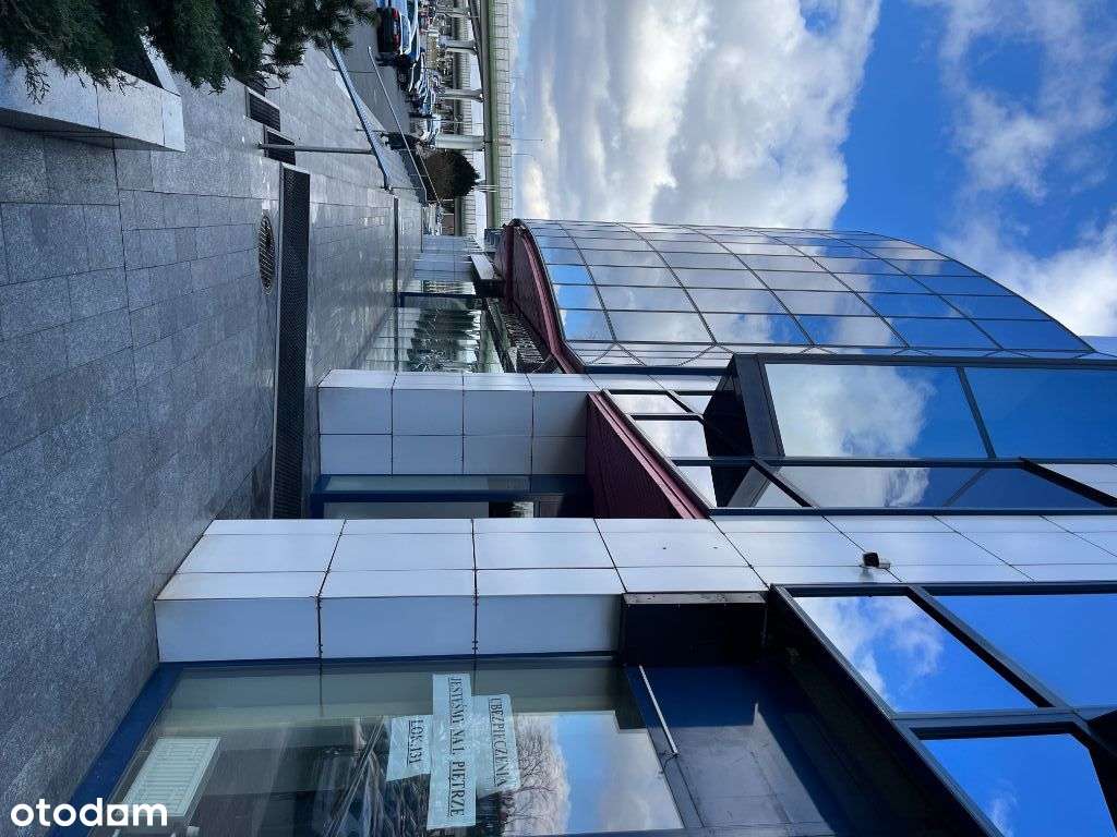 Lokal użytkowy - Pełny obrazek: 4/10