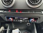 Audi A3 35 TFSI Sport S tronic - 30