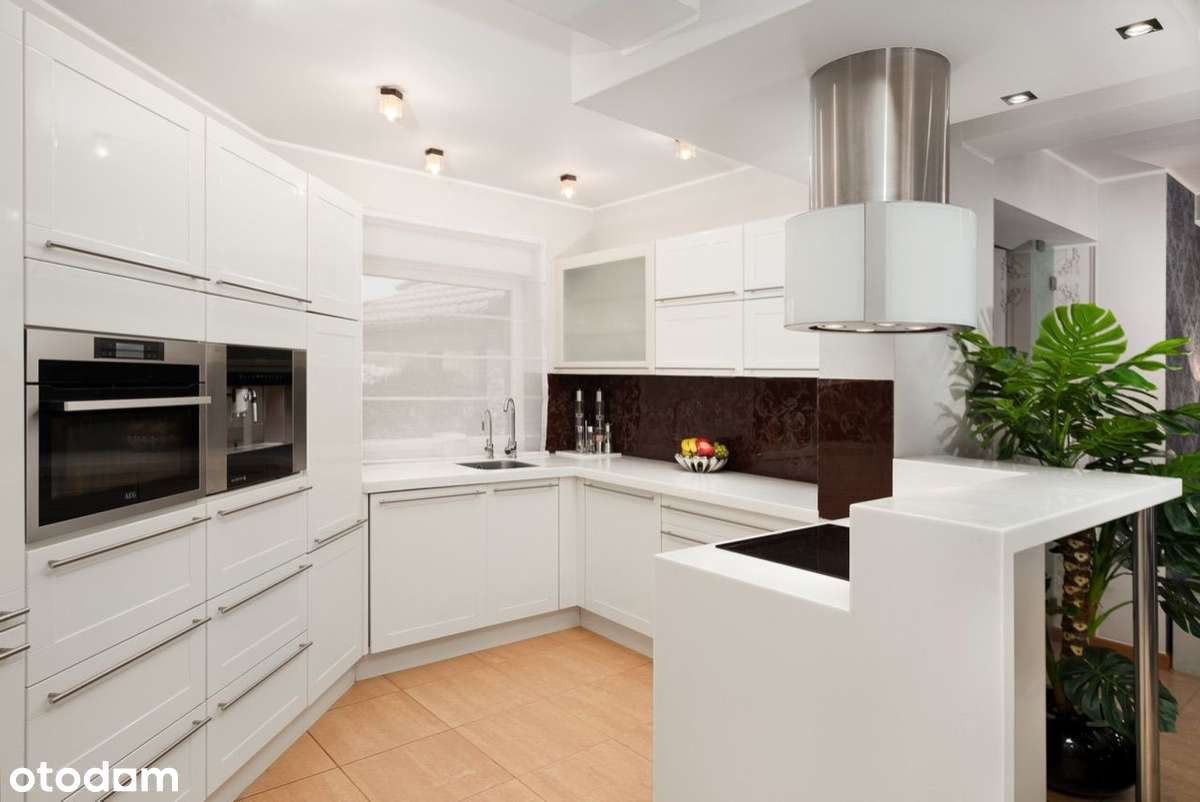 Piękny dom gotowy do zamieszkania-3