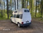 Volkswagen Transporter California Exclusive - 3