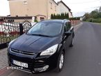 Ford Kuga 2.0 TDCi FWD Titanium - 1