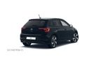 Volkswagen Polo 2.0 TSI GTI DSG - 5