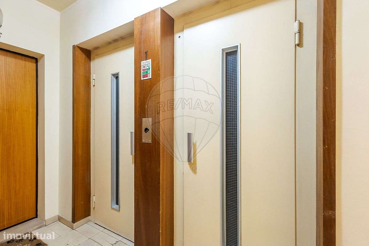 Apartamento T2 para venda-20
