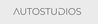 Autostudios