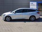 Ford Focus 1.5 EcoBlue Trend Edition - 4