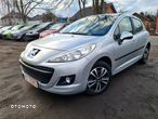 Peugeot 207 75 Urban Move - 8