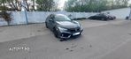 Honda Civic 1.5 VTEC Turbo Sport - 14