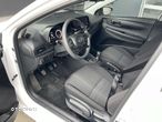 Hyundai i20 1.0 T-GDi 48V Classic Plus - 10